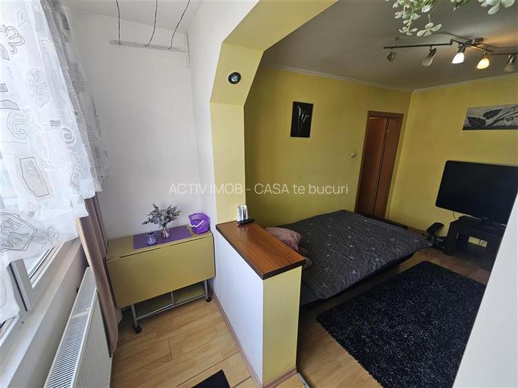 Resita, 2 Cam. Dec., Mobilat+Utilat, Micro 1 - 11