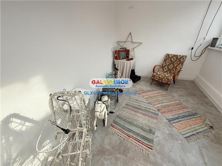 Inchiriere spatiu comercial 11 mp, Ploiesti, zona Sud - 6