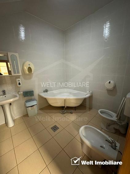 Oportunitate ! Apartament la vila 148MP ! - 7