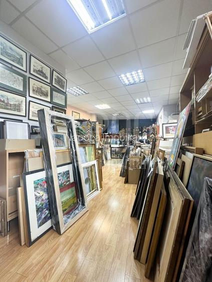 Spatiu comercial de vanzare in Centru, Cluj Napoca - 3