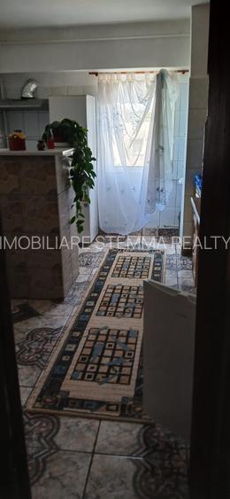 Vindem apartament 2 camere in Navodari - 5