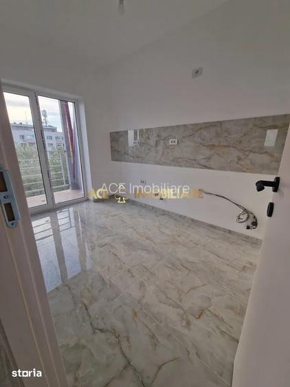 2 Camere de vanzare | Titan | Metrou | Centrala | Comision 0 - 9