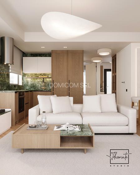 Mountain House by PREMONT - 5