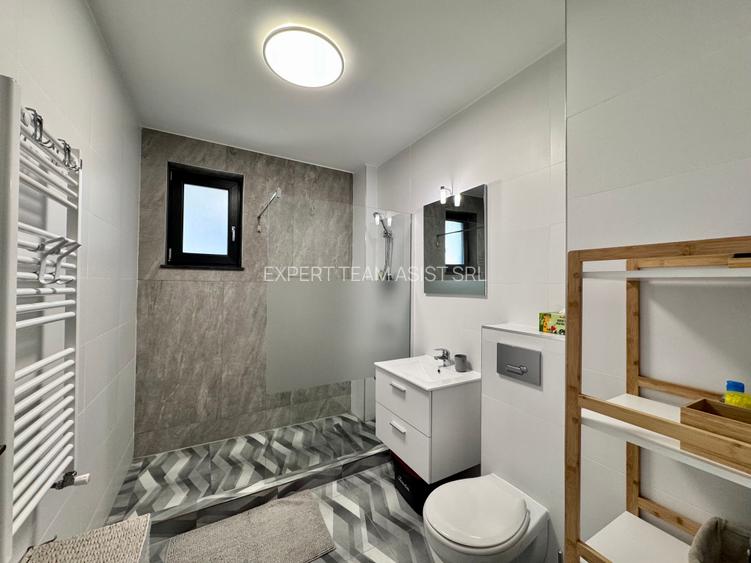 Blanco Holiday Apartment - 4