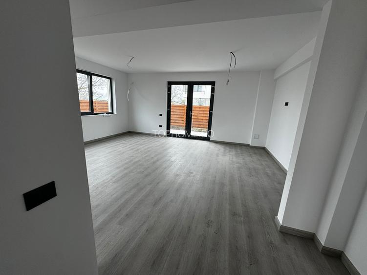 DUPLEX | P+1 | 110MP UTILI | 150MP CURTE | FINALIZATA | COMISION 0% - 3