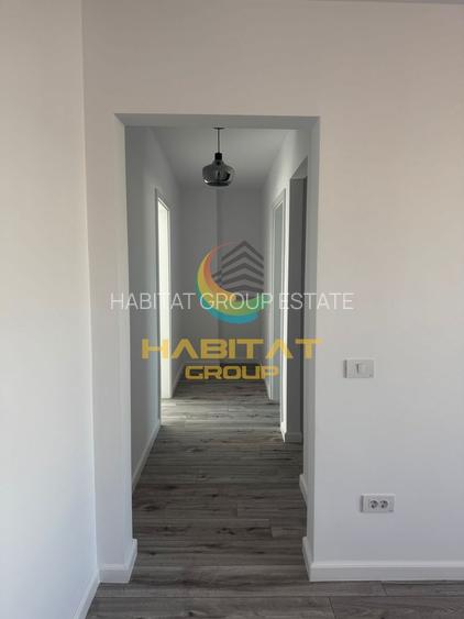 Metrou 2 camere Drumul Taberei Renovat Vedere Spectaculoasă - 8