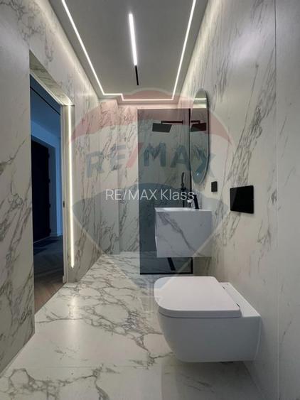 Casă / Vilă de vânzare 5 camere - 11