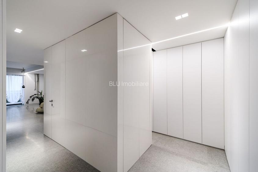 Duplex FINISAT 145MP Andrei Muresanu - 6