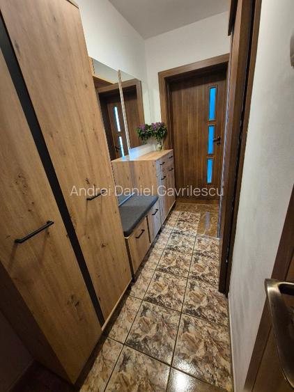 Vand apartament 3 camere Giulesti - 6