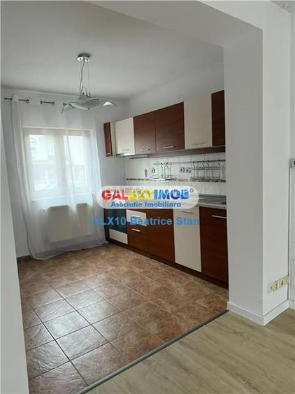 Inchiriere vila Expozitiei, ideala pentru resedinta de familie - 4