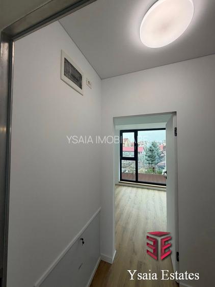 EXCLUSIVITATE LA VANZARE - VILA P+1 - ELVILA - PALAZU MARE - - 20