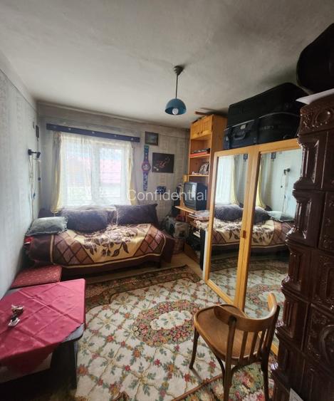 **3 Camere** - Inima Bucovinei - Comuna Vama, Suceava - 7