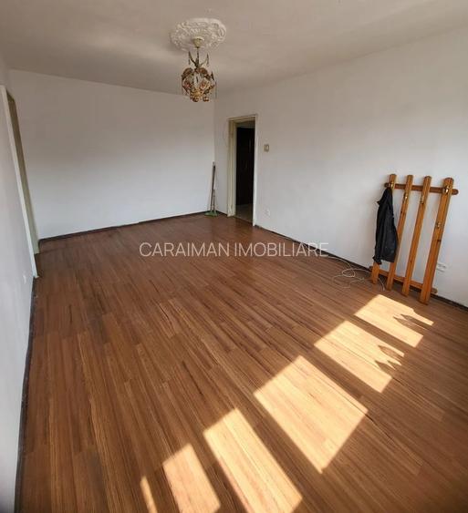 Lacul Tei, stradal, aproape Parcul Circului - 3