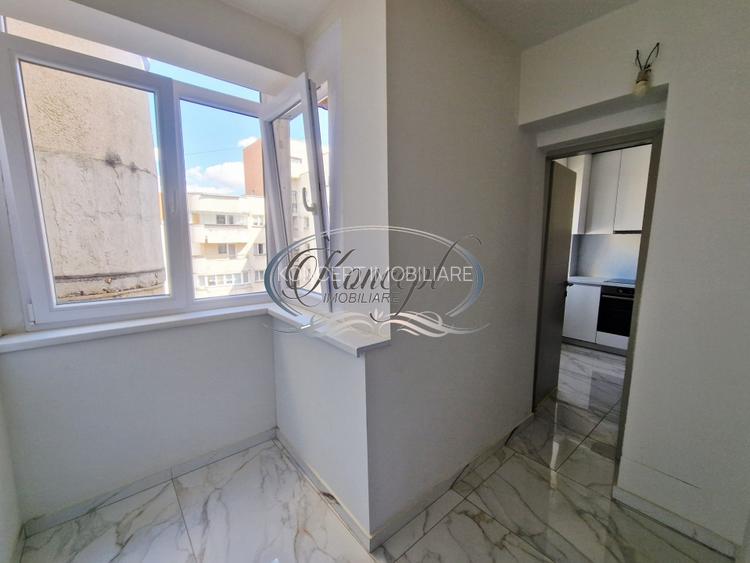 Apartament exclusivist, pet friendly, Calea Dorobantilor - 11