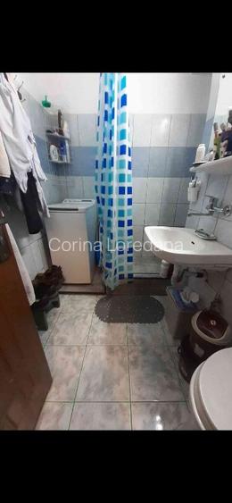 Proprietar vând garsoniera   - 9