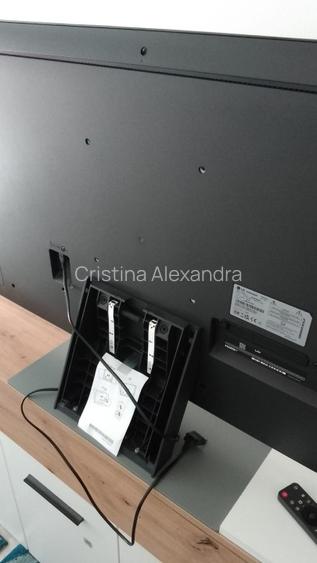 Proprietar Închiriez apartament 2 camere sect 6 proximitate metrou Mall Cotrocen - 14