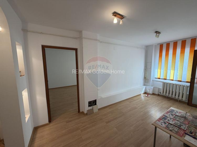 Apartament doua camere et 1 - 4