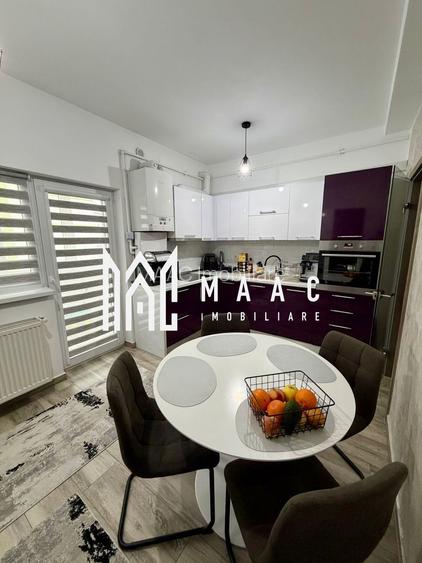 Apartament 3 camere | Decomandat | 66MPU | Tineretului - 2