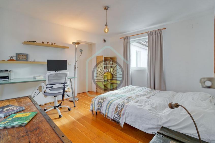 CASA INDIVIDUALA- DEALUL CETATII BRASOV - 2