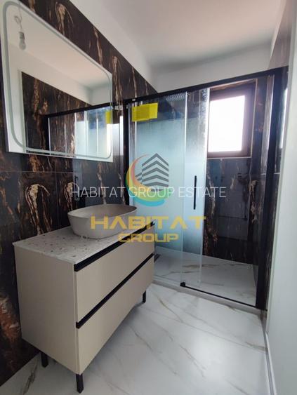 Vila p+1+m / 4 camere / com. Berceni / Comision 0% - 15