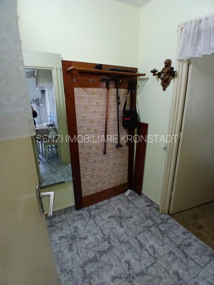 2 Camere Astra-Neptun, liber, 92000Euro - 9