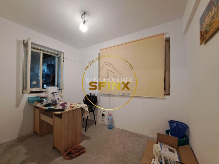 Hale de inchiriat Doamna Ghica, Baicului, ideal depozitare - 4