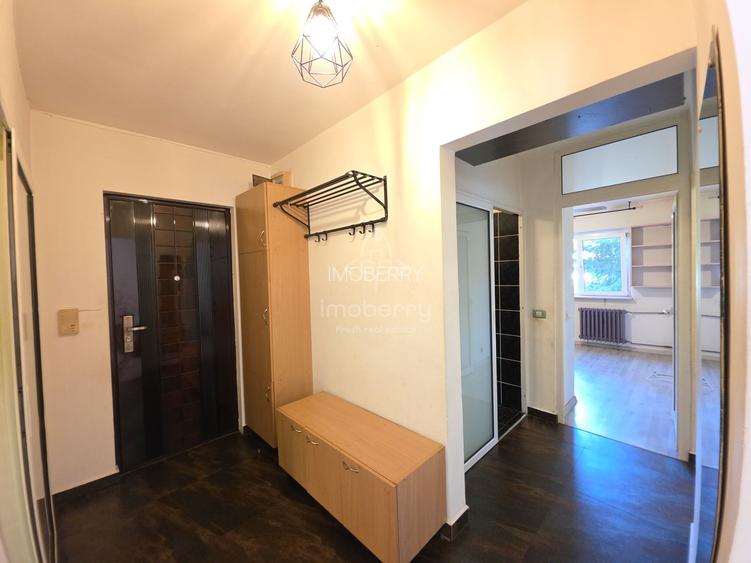 Vanzare 3 camere | Militari | Str. Apusului | Cel mai bun pret din zona!!! - 4