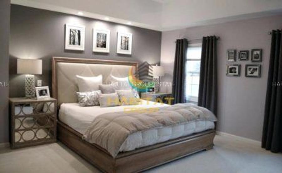 Apartament 3 camere, bloc nou, Berceni - 4