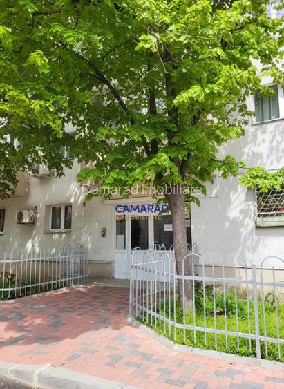 Garsonieră deco 44 mp | Piața Muncii (3 min metrou) | Pet friendly - 19