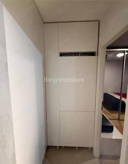  Apartament cu 2 camere Marasti zona Expotransilvania - 7