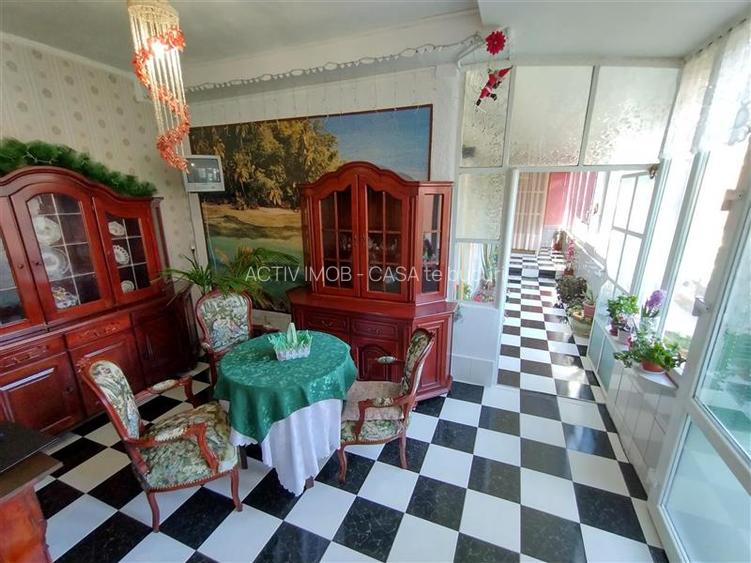 Oravita, Casa 145MP, Strada Spitalului, Pret Usor Negociabil - 3