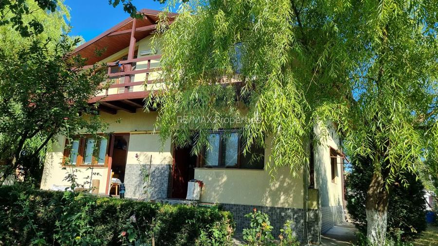 Casă de vacanta / Vilă de vânzare Lilieci, Ialomita - 3