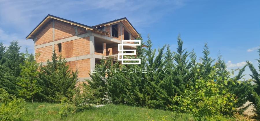 Apartament 2 camere + gradina 50 mp, la cheie , Cristian - 6