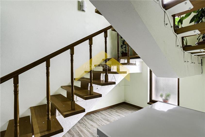 Casa tip duplex de vanzare Vladimirescu - 14