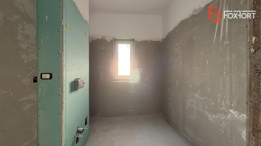 COMISION 0% Apartament cu 2 camere de 62,49 mp - Mosnita - Oportunitate - 7