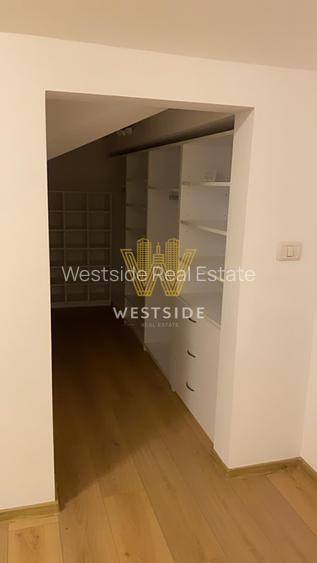 Apartament premium de vanzare, pe 2 niveluri, in Dumbravita - 8