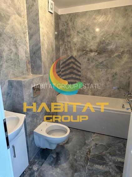 Garsoniera 40mp langa Metrou Berceni - 3