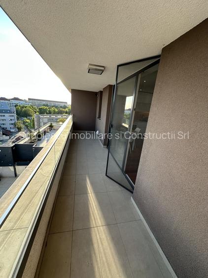 Apartament la prima inchiriere - 15