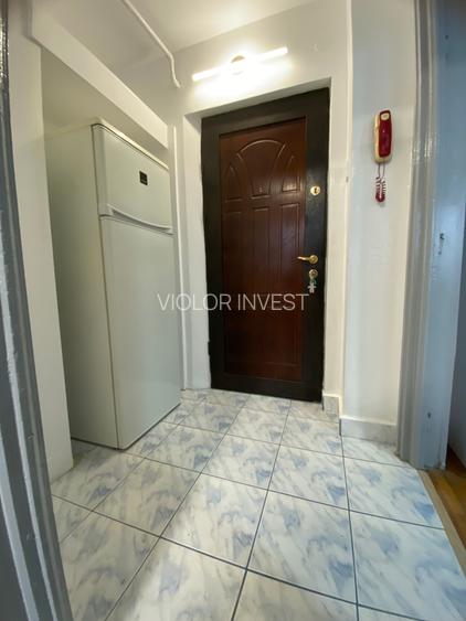 Stefan Cel Mare, apartament 2 camere - 7