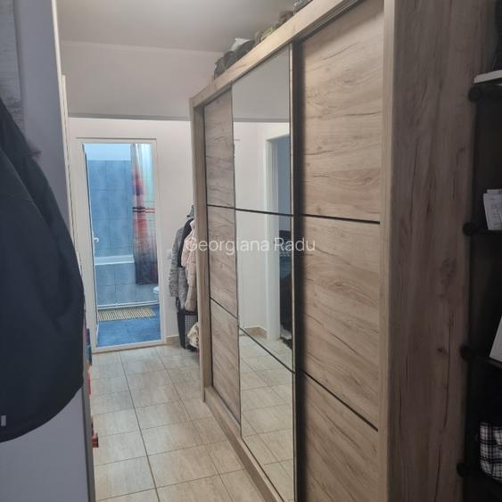 Apartament 2 camere decomandat  - 3