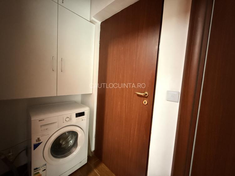 Apartament 2 camere | Avrig | IANCULUI | Mihai bravu | 2 min metrou - 13