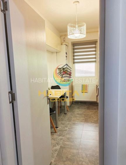 Vanzare Apartament 2 Camere Mobilat si Utilat- Berceni! - 5