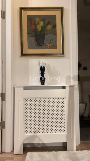 Vila Eleganta Complex Rezidential In Pipera l Piscina l Loc de joaca - 13