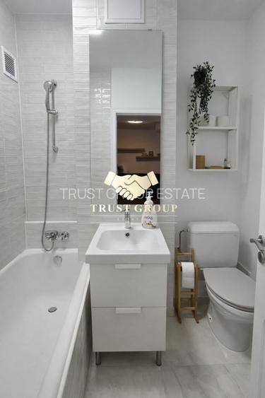 Garsoniera Titulescu - 4