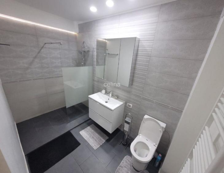 Închiriere studio Constanța  - 6