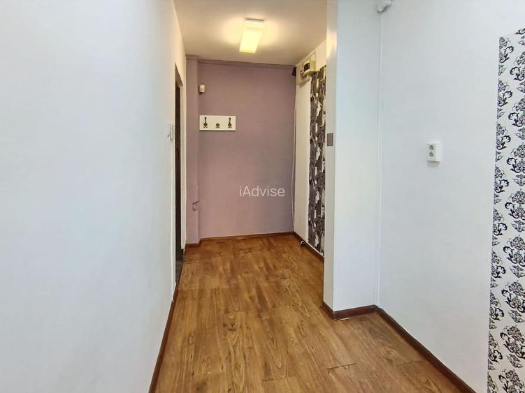 Spațiu comercial de închiriat – 40 mp - 5