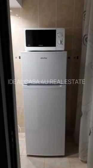 Apartament cu 1 camera in Tatarasi Sud-Gradinari-Tudor Vladimirescu - 5