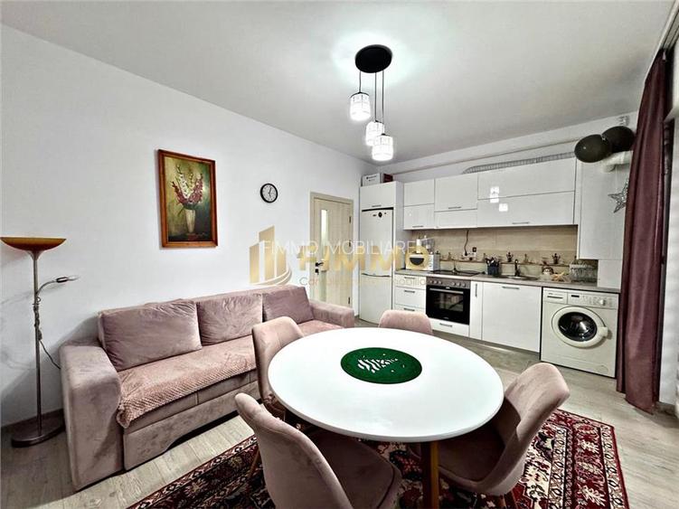 Apartament superb | Central | 2 cam | ID:1644 - 3