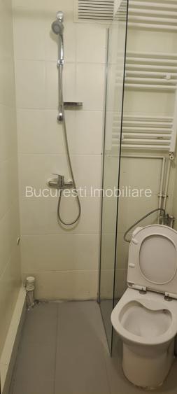 Vitan Mall metrou Mihai BRAVU,bl.reabilitat,Amenajat,CENTRALA TERMICA PROPRIE - 4