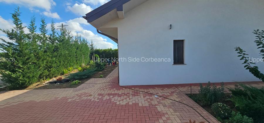 Duplex Parter complet Mobilat | Panouri foto | Priza auto - 2